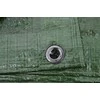 AW-Tools AWTOOLS TENS ŽALIAS 90g 4* 5m