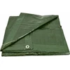 AW-Tools AWTOOLS TENTAS ŽALIAS 90g 6*12m