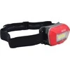 AW-Tools Prožektorius nešiojamas ant galvos AWTools AW17610BL; LED; IP65; 300 lm