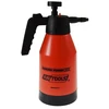 AW-Tools AWTOOLS SPRAYER 1,0 L GARDEN POWER SERIJA