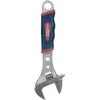 Haushalt AW-Tools REGULIUOJAMAS VERŽLATIS 250 MM