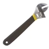 Okko AW-Tools AWTools ADJUSTABLE WRENCH PT-AW03 250MM