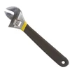 Okko AW-Tools AWTools ADJUSTABLE WRENCH PT-AW03 250MM