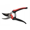 AW-Tools AWTOOLS SODO SEKATORIUS 190mm 60mm/ PP RANKENA