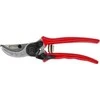 AW-Tools AWTOOLS UNIVERSALUS SEKATORIUS 200mm 10mm/ PVC RANKENA