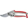 AW-Tools AWTOOLS UNIVERSALUS SEKATORIUS 200mm 15mm/ PVC RANKENA