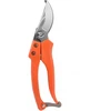 AW-Tools AWTOOLS SEKATORIUS KALTO PLIENO 200mm