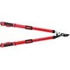 AW-Tools Genėjimo žirklės AWTools AW63162; 670-950 mm; 45 mm teleskopinės