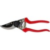 AW-Tools AWTOOLS UNIVERSALUS SEKATORIUS TEFLONINIS 215mm 15mm/ PVC RANKENA