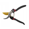 AW-Tools AWTOOLS SODO SEKATORIUS 210mm 15mm/ MINKŠTA RANKENA