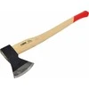 AW-Tools Kirvis AWTools AW33054BL; 70 cm; 1250 g