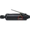 AW-Tools Pneumatinis kampinis šlifuoklis AWTools AW10300; 1/4''; 6,3 bar; 3-6 mm