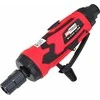 AW-Tools AWTOOLS STRAIGHT AIR GINDER MINI 1/4" 6mm BL