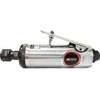 AW-Tools Pneumatinis tiesinis šlifuoklis AWTools AW10303; 1/4''; 6,3 bar; 3-6 mm