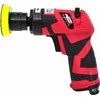 AW-Tools AWTOOLS ANGLE AIR GINDER 2" 50mm BL