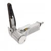 AW-Tools AWTOOLS PNEUMATINĖ JUOSTINĖ ŠLIFUOKLĖ 10x330mm