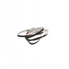 AW-Tools AWTOOLS PNEUMATINĖ JUOSTINĖ ŠLIFUOKLĖ 10x330mm