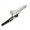AW-Tools AWTOOLS PNEUMATINĖ JUOSTINĖ ŠLIFUOKLĖ 10x330mm