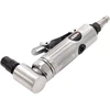 AW-Tools AWTOOLS PNEUMATINIS KAMPINIS ŠLIFUOKLIS
