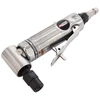 AW-Tools AWTOOLS PNEUMATINIS KAMPINIS ŠLIFUOKLIS