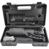 AW-Tools Įrankių rinkinys AWTools AW39300; 1''; 32-33 mm; 4800 Nm