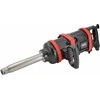 AW-Tools Pneumatinis smūginis veržliasukis AWTools AW10355BL; 4750 Nm; 1''; 6,3 bar