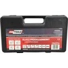 AW-Tools Įrankių rinkinys AWTools AW39300; 1''; 32-33 mm; 4800 Nm