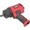 AW-Tools Pneumatinis smūginis veržliasukis AWTools AW10343BL; 1/2''; 1750 Nm