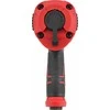 AW-Tools Pneumatinis smūginis veržliasukis AWTools AW10341BL; 1/2''; 1200 Nm
