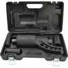 AW-Tools Įrankių rinkinys AWTools AW39301; 1''; 32-33 mm; 6200 Nm