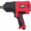 AW-Tools Pneumatinis smūginis veržliasukis AWTools AW10351BL; 3/4''; 2300 Nm; 6,3 bar