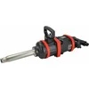 AW-Tools Pneumatinis smūginis veržliasukis AWTools AW10355BL; 4750 Nm; 1''; 6,3 bar
