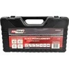 AW-Tools Įrankių rinkinys AWTools AW39301; 1''; 32-33 mm; 6200 Nm
