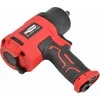 AW-Tools Pneumatinis smūginis veržliasukis AWTools AW10343BL; 1/2''; 1750 Nm