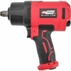 AW-Tools Pneumatinis smūginis veržliasukis AWTools AW10343BL; 1/2''; 1750 Nm