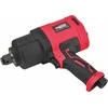 AW-Tools Pneumatinis smūginis veržliasukis AWTools AW10351BL; 3/4''; 2300 Nm; 6,3 bar