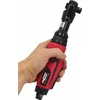 AW-Tools AWTOOLS AIR RATCHET 1/2 "BL