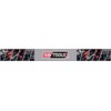 AW-Tools Itin ryškaus matomumo striukė AWTools AW02663; XL; geltona