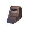 AW-Tools AWTOOLS KAUKĖ / SUVIRINIMO SHIELD TSMP 50 x 100 mm + PERŽIŪRA