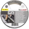 Lipnioji neslidi juosta Fix-O-Moll 3567012, 3 m