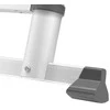 Hailo T80 FlexLine 11 Rung Ladder