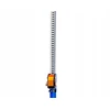 AW-Tools Teleskopinė atrama 60 kg 160–290 mm (8)