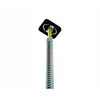 AW-Tools Teleskopinė atrama 60 kg 160–290 mm (8)