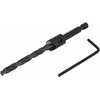 AW-Tools AWTOOLS PILOTINIS GRĄŽTAS+GILINTUVAS NR.12