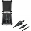 AW-Tools Pakopinis grąžtas AWTools AW40960; HSS; 4-32 mm; 3 vnt.