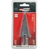 AW-Tools Pakopinis grąžtas AWTools AW40950; HSS; 4-22 mm