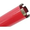 Grąžtas AW-Tools Deimantinė gręžimo karūna AWTools AW47363; 1-1/4''; 68x430 mm