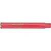 Grąžtas AW-Tools Deimantinė gręžimo karūna AWTools AW47363; 1-1/4''; 68x430 mm