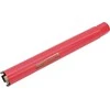 Grąžtas AW-Tools Deimantinė gręžimo karūna AWTools AW47363; 1-1/4''; 68x430 mm