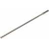 AW-Tools Grąžtas betonui AWTools QUADRO XTREME; SDS-plus; 16x600 mm